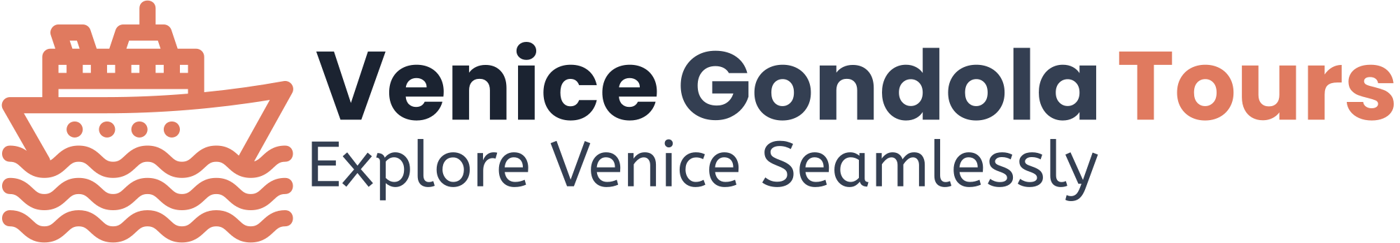 Venice Gondola Tours